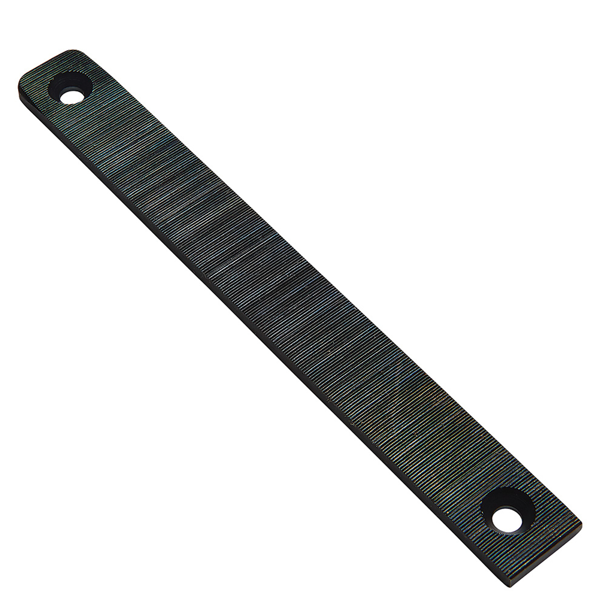 Klein Tools Replacement File for 1684-5F Grip — Durable, Long-Lasting, Model# 578